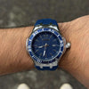 Technomarine Grand Cruise 2 Azul