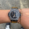 Hublot Big Bng New Café - Tablero Negro