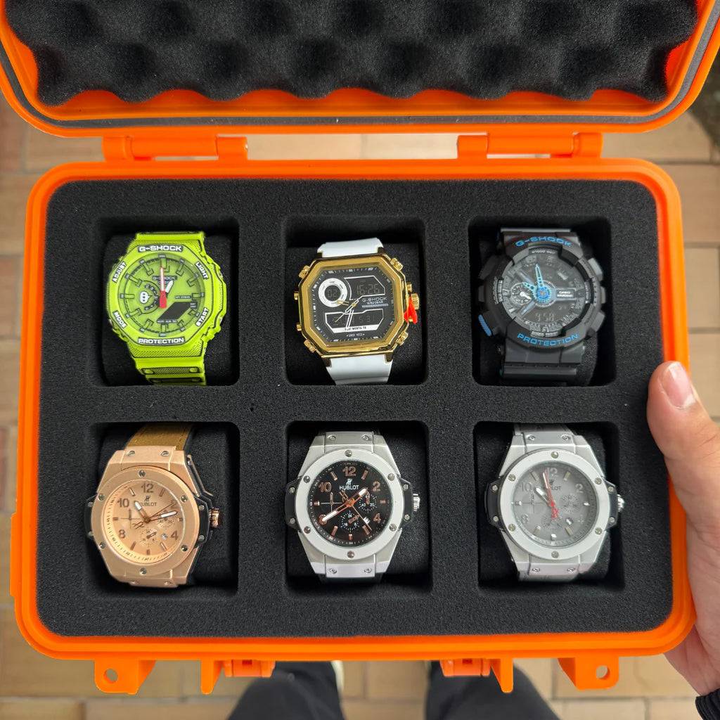 Pack Más Vendido 1