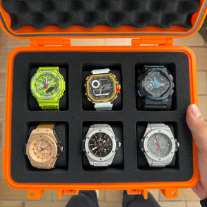 Pack Más Vendido 1