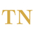 TimeNova