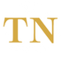 TimeNova